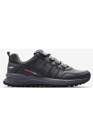 Adidas terrex solo outlet ayakkab?