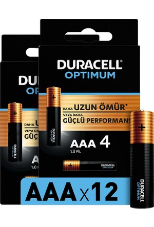 Duracell Cr2450 3V Lithium Pil B1 Fiyatı - Taksit Seçenekleri