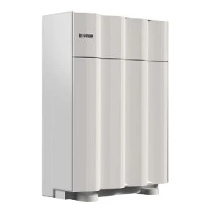 Usa T125B Slim Su Arıtma Cihazı