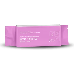 UTP 110HG ULTRASON KAĞIDI -FOR SONY