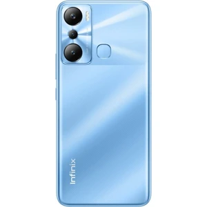 Hot 20I 128 GB 4 GB Ram (Infinix Türkiye Garantili)