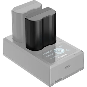 4083 EN-EL15 Lithium-Ion Nikon Batarya
