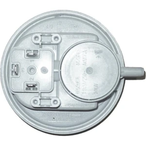 Kombi Hava Prosestat Huba 44-36