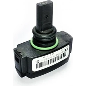 Kombi Su Akış sensörü Viessman