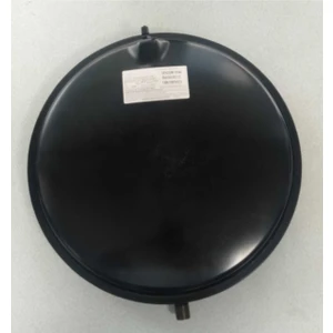 Kombi Genleşme Tankı 1/2 8lt