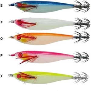 Toto Sutte R Kalamar Zokası Ws 70SB