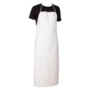 Blackbird Home BlackBird Home Endüstriyel Muşamba Bulaşık Önlüğü Pvc