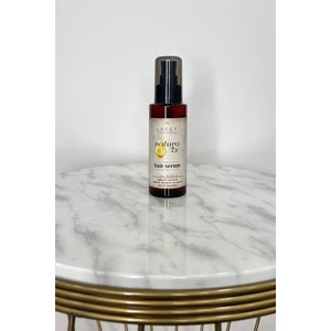 Professional Doğal Argan Yağı 100ML