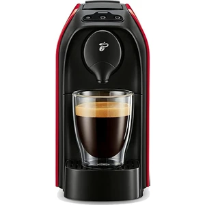 Cafissimo Easy Kırmızı
