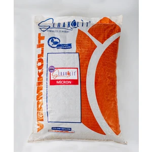 Vermikülit - Micron 50 Litre