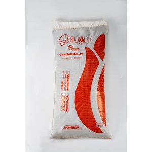Vermikülit - Premium 100 Litre