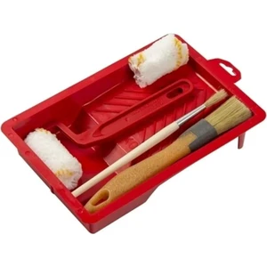 1182 Hobi Boyama Seti