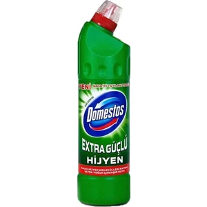 Dağ Esintisi 750 ml