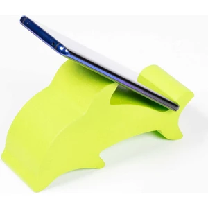 Sünger Yunus Masa Üstü Telefon ve Tablet Tutacağı 17X9X6 cm