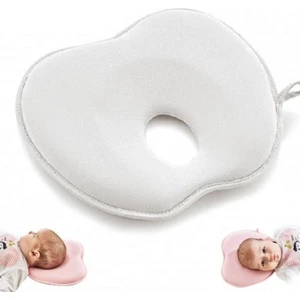 Baby Jem Babyjem Düz Kafa Yastığı 415 Ekru