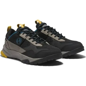 Lincoln Peak Low Gtx Erkek Ayakkabı - TB0A447K
