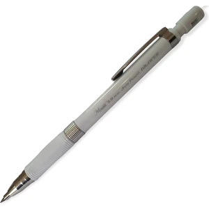 Cmk Masis Driver 2.0mm Versatil Kalem