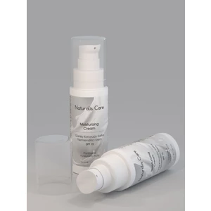 Naturalis Care , Hyaluronic Asit, Nemlendirici ve Spf 15 Güneş Kremi 50 ml