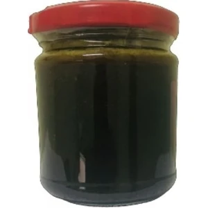 Kuvvet Mesir Atom Bitkisel Epimedyumlu Macun 1x240 Gr