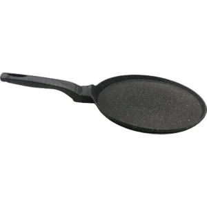 Döküm Granit Krep Tavası 26CM
