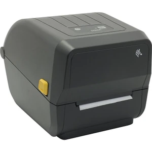 ZB-ZD22042-T0EG00EZ Termal Transfer - Ribbonlu Barkod Yazıcı