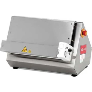 Emp.ha.05 Tek Merdane Hamur Açma Makinesi 30 cm