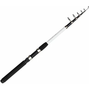 Nova Expedition 9'0''/2.70M 20-40GR 6 Parça