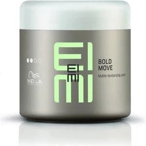 Eimi Bold Move Orta Tutuşlu Mat Şekillendirici 150 ml