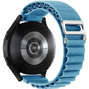 Xiaomi Redmi Watch 5 Active/Lite Kordon Alpine Loop Kordon 22mm