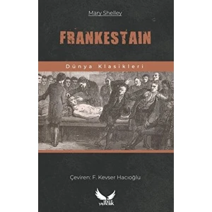 Frankestain