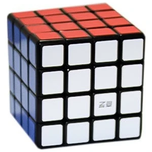 Asya Oyuncak 00195-EQY811 Kt 4lü Zeka Küpü