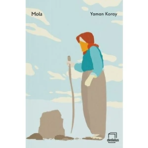 Mola