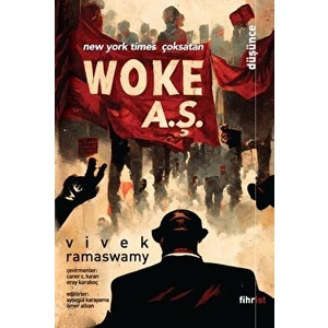 Woke A.ş.
