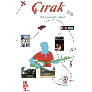 Çırak