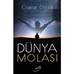 Dünya Molası