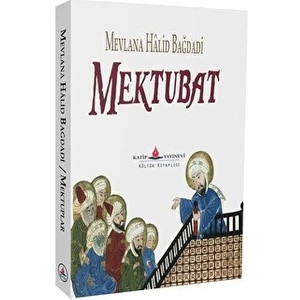Mektubat