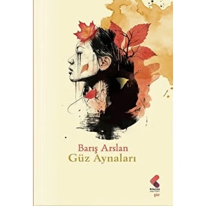 Yasaklı Semtin Sesleri