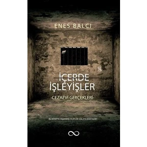 Içerde Işleyişler