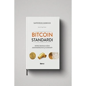Bitcoin Standardı
