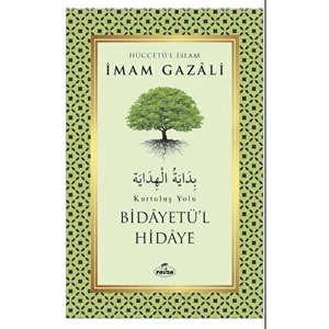 Bidayetü’l Hidaye - Kurtuluş Yolu