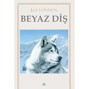 Günce Yayınları Beyaz Diş