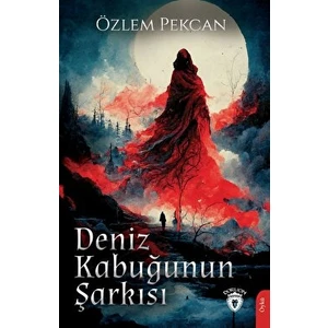 Deniz Kabuğunun Şarkısı