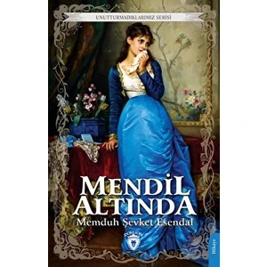 Mendil Altında