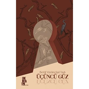 Üçüncü Güz