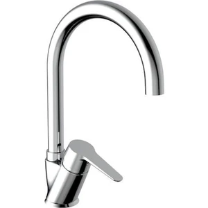 Esteria Eviye Bataryası A5A847EC0K