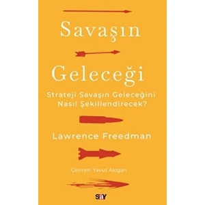 Savaşın Geleceği