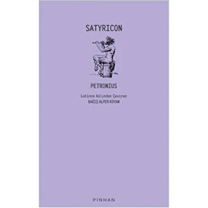 Satyricon