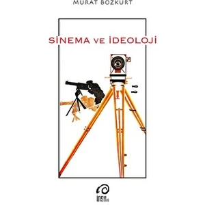 Sinema ve Ideoloji