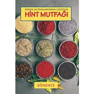 Hint Mutfağı