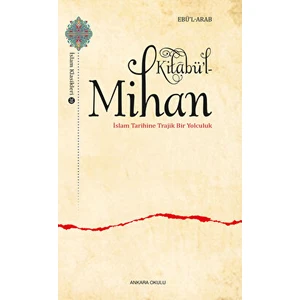 Kitabü’l-Mihan